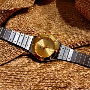 Women's Marcel watch